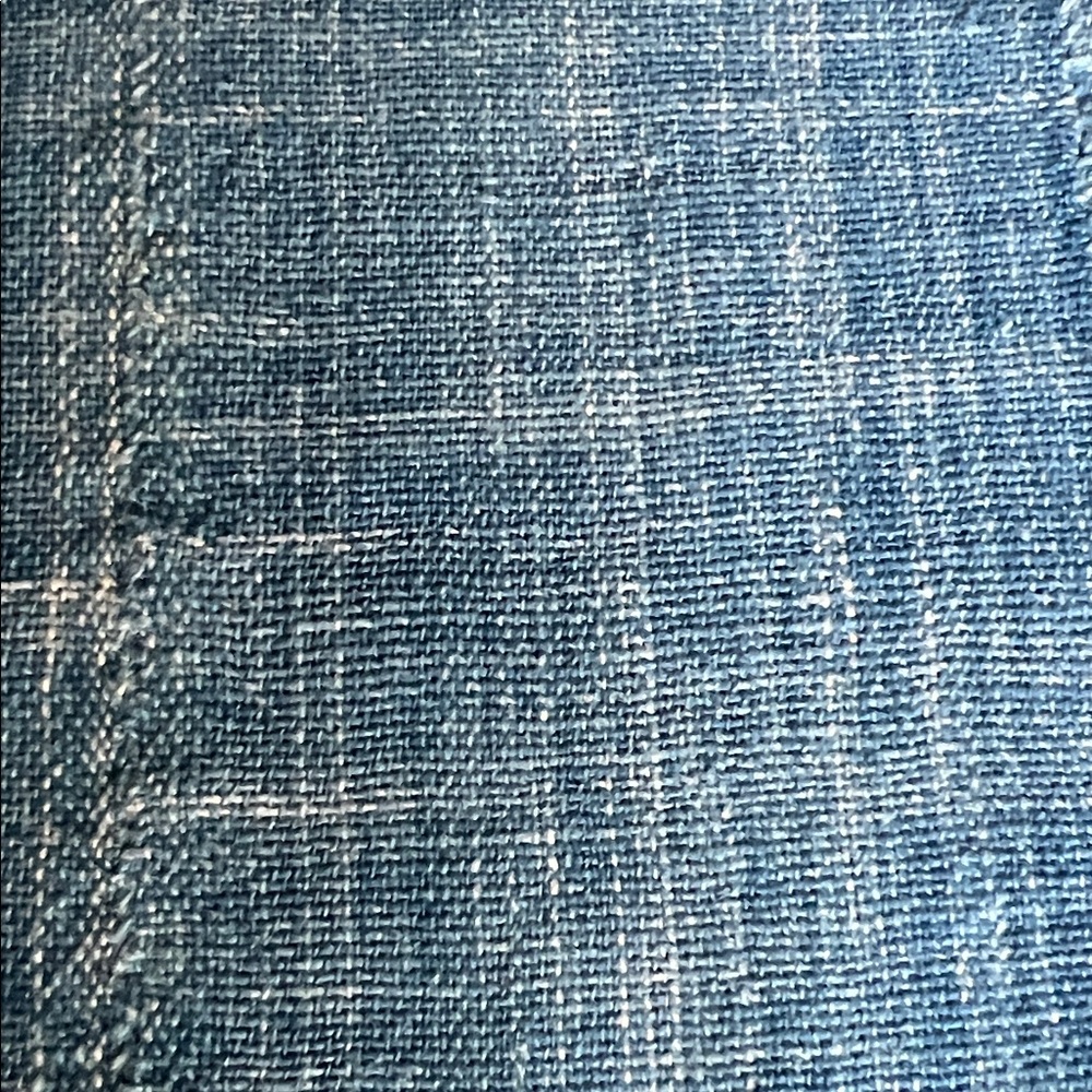 Meet your Posher, Rebekah